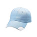 low-profile-uns-cotton-twill-washed-cap-6973