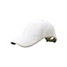 low-profile-deluxe-ladies-cap-6974-NTL-KK