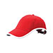 low-profile-deluxe-ladies-cap-6974