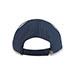 microfiber-casual-cap-6975-back