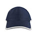 microfiber-casual-cap-6975-front