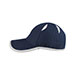microfiber-casual-cap-6975-side