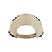 microfiber-casual-cap-6975-KK-NVY-back