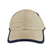 microfiber-casual-cap-6975-KK-NVY-front