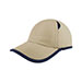 microfiber-casual-cap-6975-KK-NVY