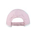 microfiber-casual-cap-6975-L.PINK-WT-back
