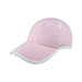 microfiber-casual-cap-6975-L.PINK-WT