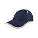 microfiber-casual-cap-6975-NVY-GREY