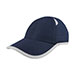 microfiber-casual-cap-6975