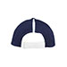 cotton-twill-cap-6976-back