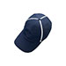 cotton-twill-cap-6976-top