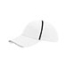 cotton-twill-cap-6976-NTL-BLK