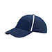 cotton-twill-cap-6976