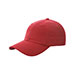 6-panel-polynosic-cap-6977-WINE