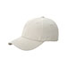 6-panel-polynosic-cap-6977