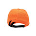 low-profile-washed-cotton-twill-flame-cap-6979-back