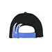 youth-low-profile-washed-cotton-twill-flame-cap-6979Y-back