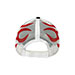 flame-trucker-cap-6982-back