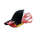 flame-trucker-cap-6982