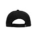 athletic-mesh-cap-6985-back