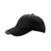 athletic-mesh-cap-6985-BLACK
