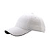 athletic-mesh-cap-6985-WHITE
