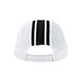 low-profile-cotton-twill-cap-6987-back