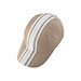 low-profile-cotton-twill-cap-6987-KHAKI