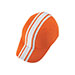 low-profile-cotton-twill-cap-6987-ORANGE