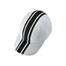 low-profile-cotton-twill-cap-6987-WHITE