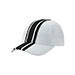 low-profile-cotton-twill-cap-6987