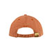 low-profile-twill-washed-cap-6988-back