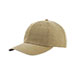 low-profile-twill-washed-cap-6988-KHAKI