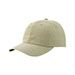 low-profile-twill-washed-cap-6988-NATURAL