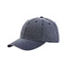 low-profile-twill-washed-cap-6988-NAVY