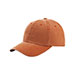 low-profile-twill-washed-cap-6988