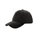 low-profile-pigment-dyed-twill-washed-cap-6989-BLACK