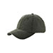 low-profile-pigment-dyed-twill-washed-cap-6989-D.GRN