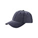 low-profile-pigment-dyed-twill-washed-cap-6989-NAVY