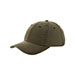 low-profile-pigment-dyed-twill-washed-cap-6989-OLIVE