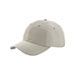 low-profile-pigment-dyed-twill-washed-cap-6989-PUTTY
