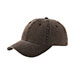 low-profile-pigment-dyed-twill-washed-cap-6989