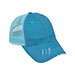 washed-herringbone-cotton-twill-trucker-cap-6990-AQUA
