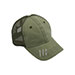 washed-herringbone-cotton-twill-trucker-cap-6990-ARMY