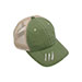 washed-herringbone-cotton-twill-trucker-cap-6990-CACTUS-KHAKI