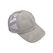 washed-herringbone-cotton-twill-trucker-cap-6990-GREY
