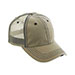washed-herringbone-cotton-twill-trucker-cap-6990-KHAKI
