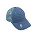 washed-herringbone-cotton-twill-trucker-cap-6990-MARINE_BLUE