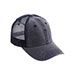 washed-herringbone-cotton-twill-trucker-cap-6990-NAVY