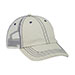washed-herringbone-cotton-twill-trucker-cap-6990-PUTTY